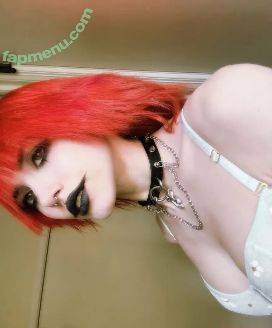 voidofvera nude photo #0005 (voidofvera)