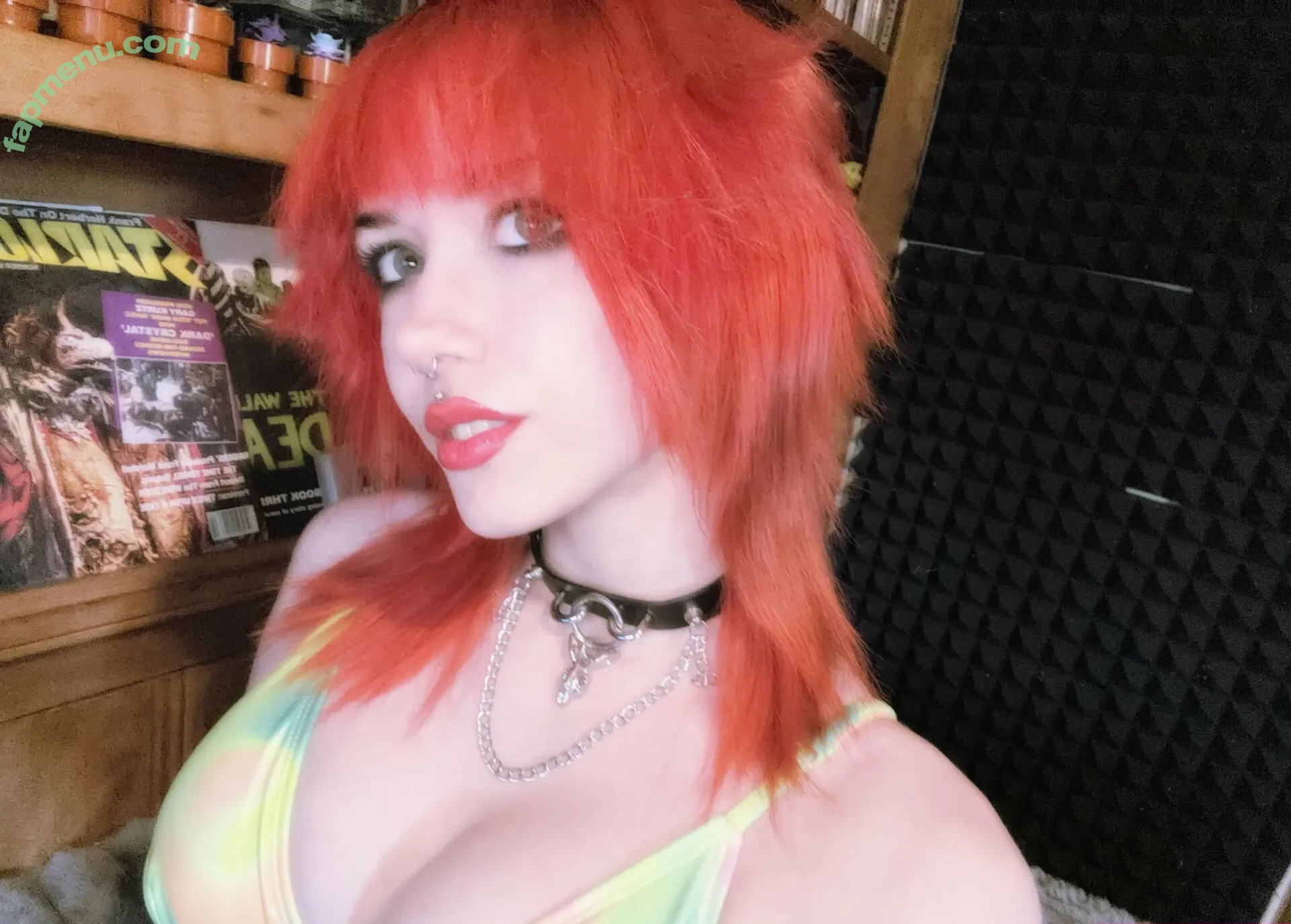voidofvera nude photo #0012 (voidofvera)