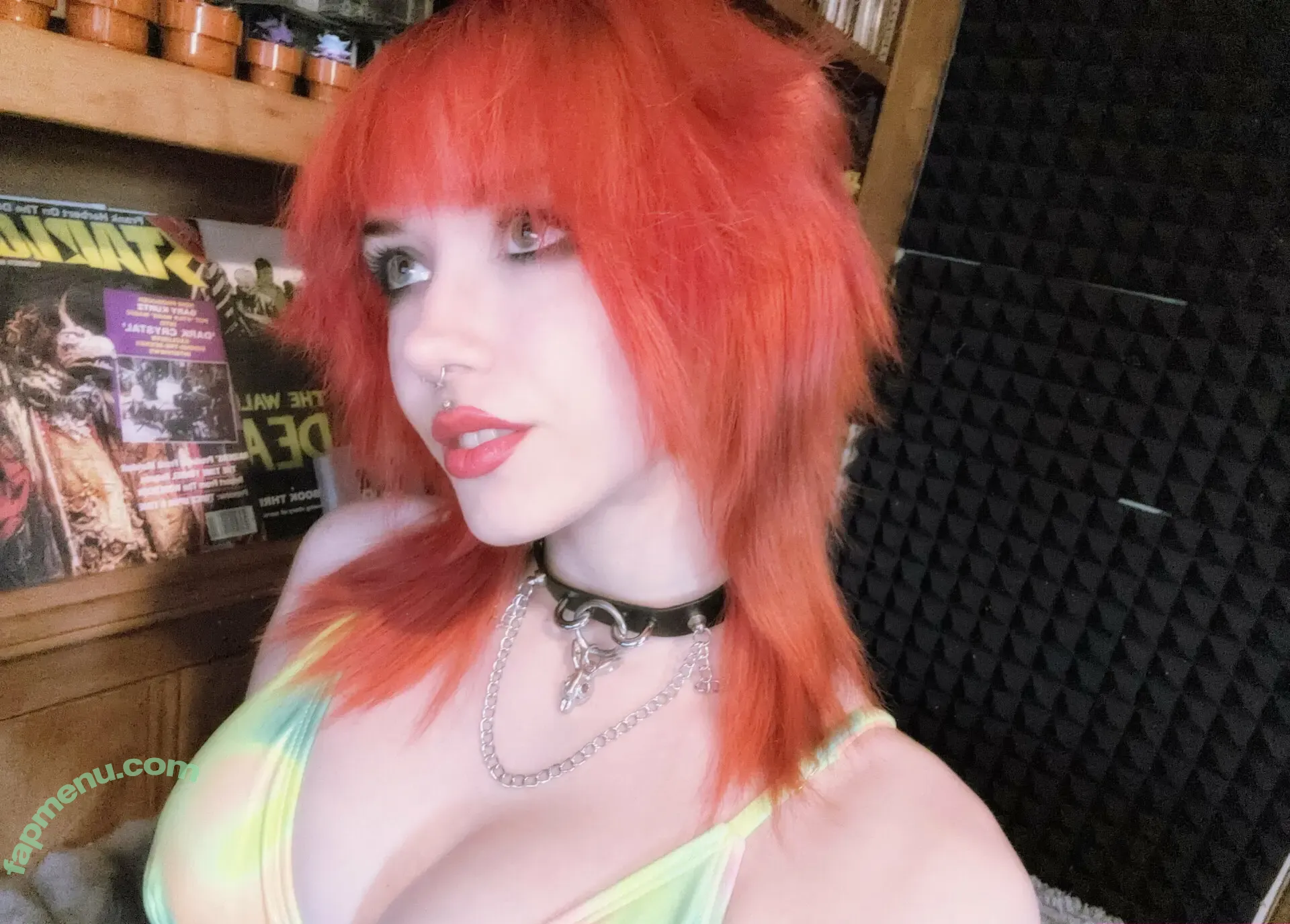 voidofvera nude photo #0013 (voidofvera)