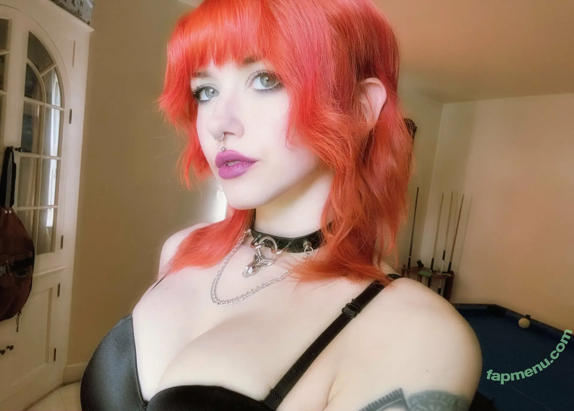 voidofvera nude photo #0019 (voidofvera)