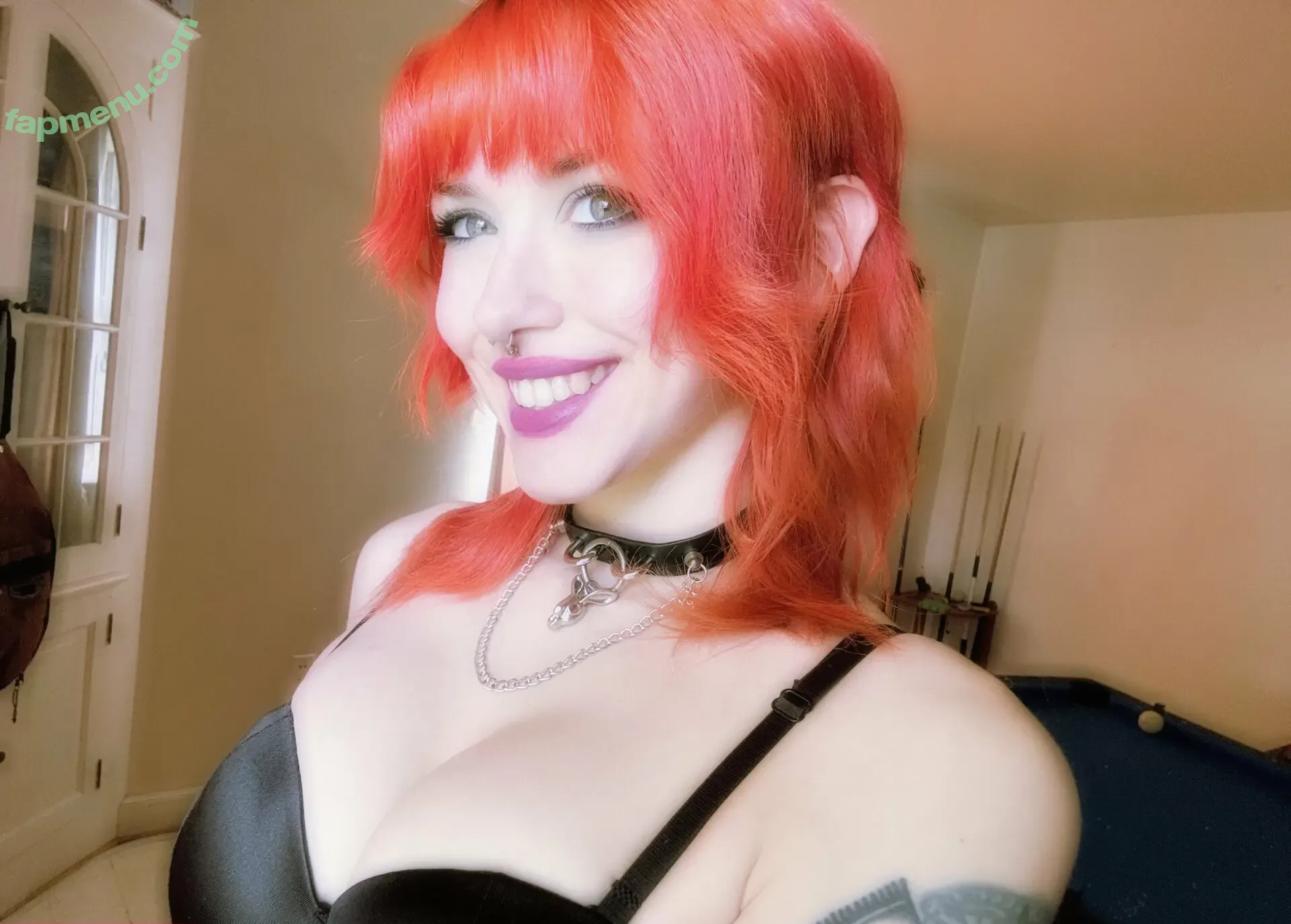 voidofvera nude photo #0021 (theonetowait / veravsgames)