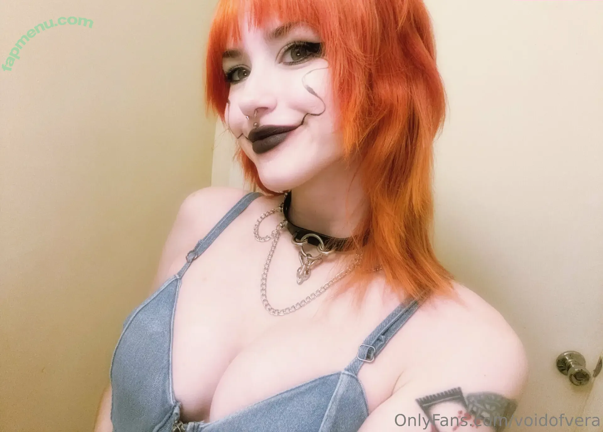 voidofvera nude photo #0022 (voidofvera)