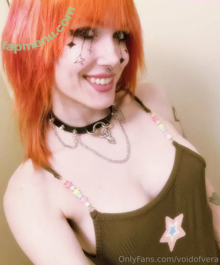 voidofvera nude photo #0024 (voidofvera)