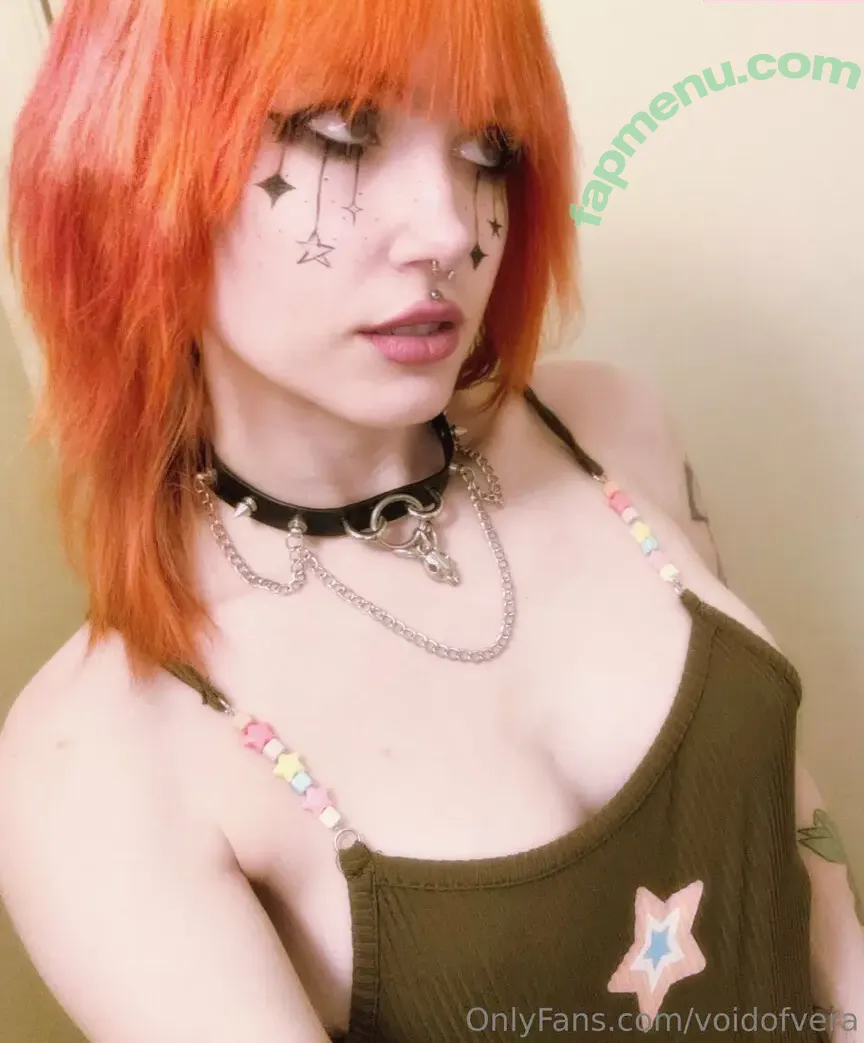 voidofvera nude photo #0026 (voidofvera)