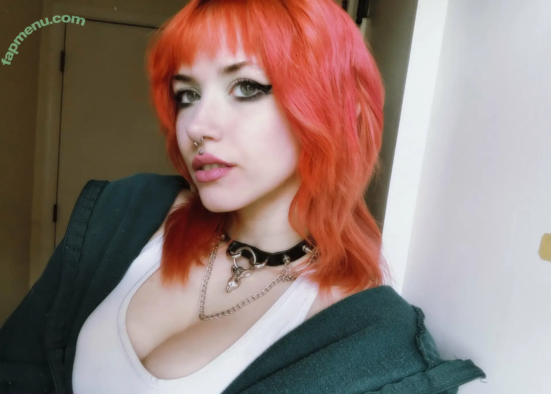 voidofvera nude photo #0032 (theonetowait / veravsgames)