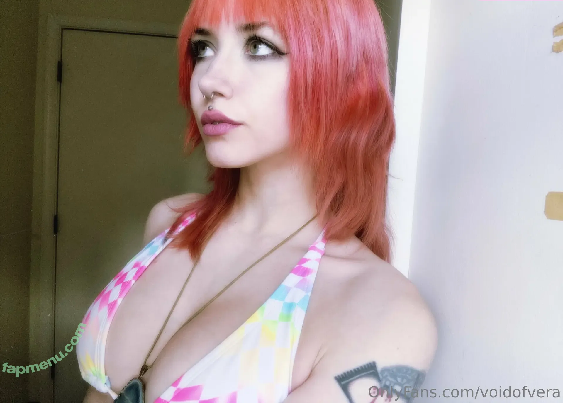 voidofvera nude photo #0040 (voidofvera)