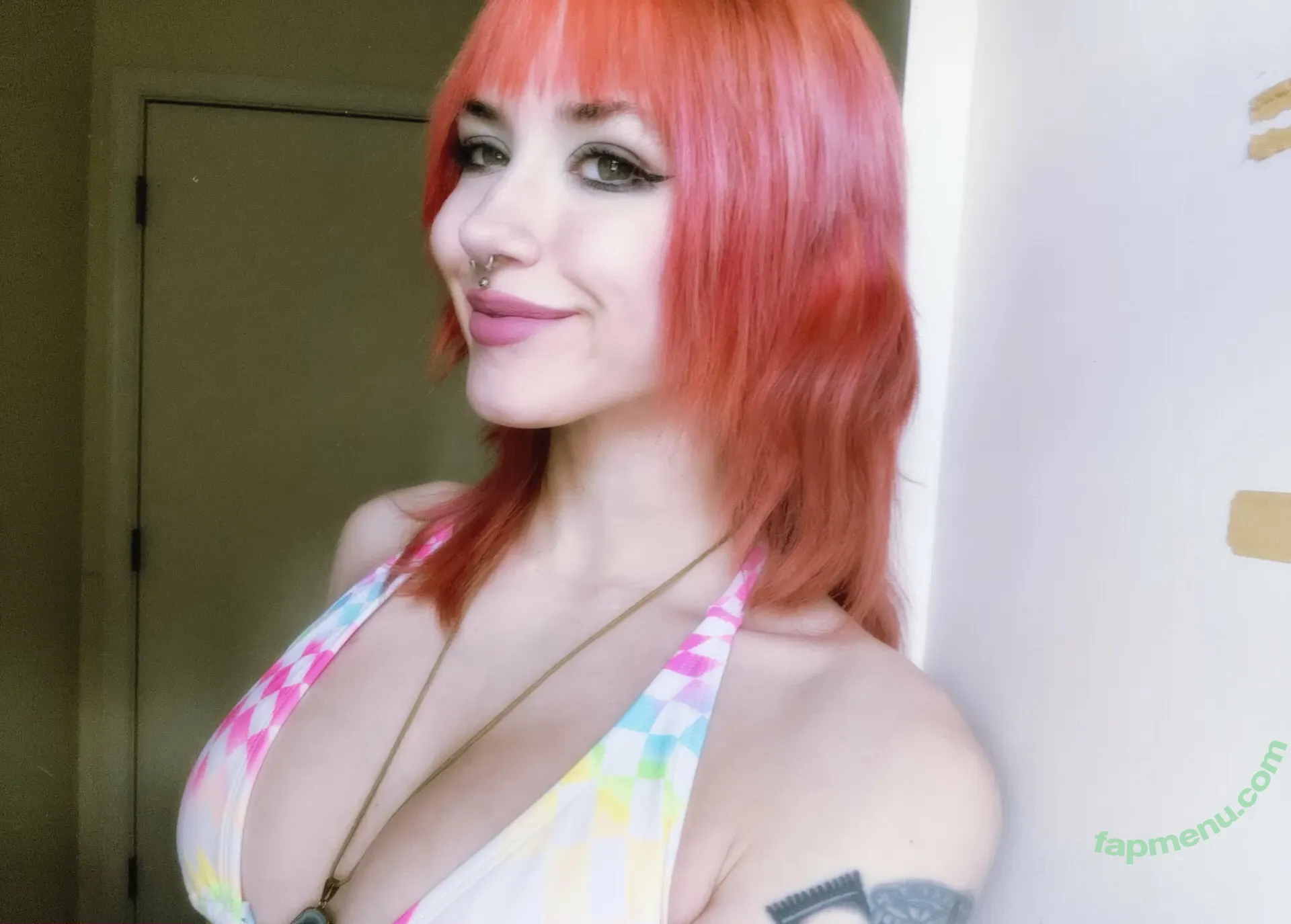 voidofvera nude photo #0041 (theonetowait / veravsgames)