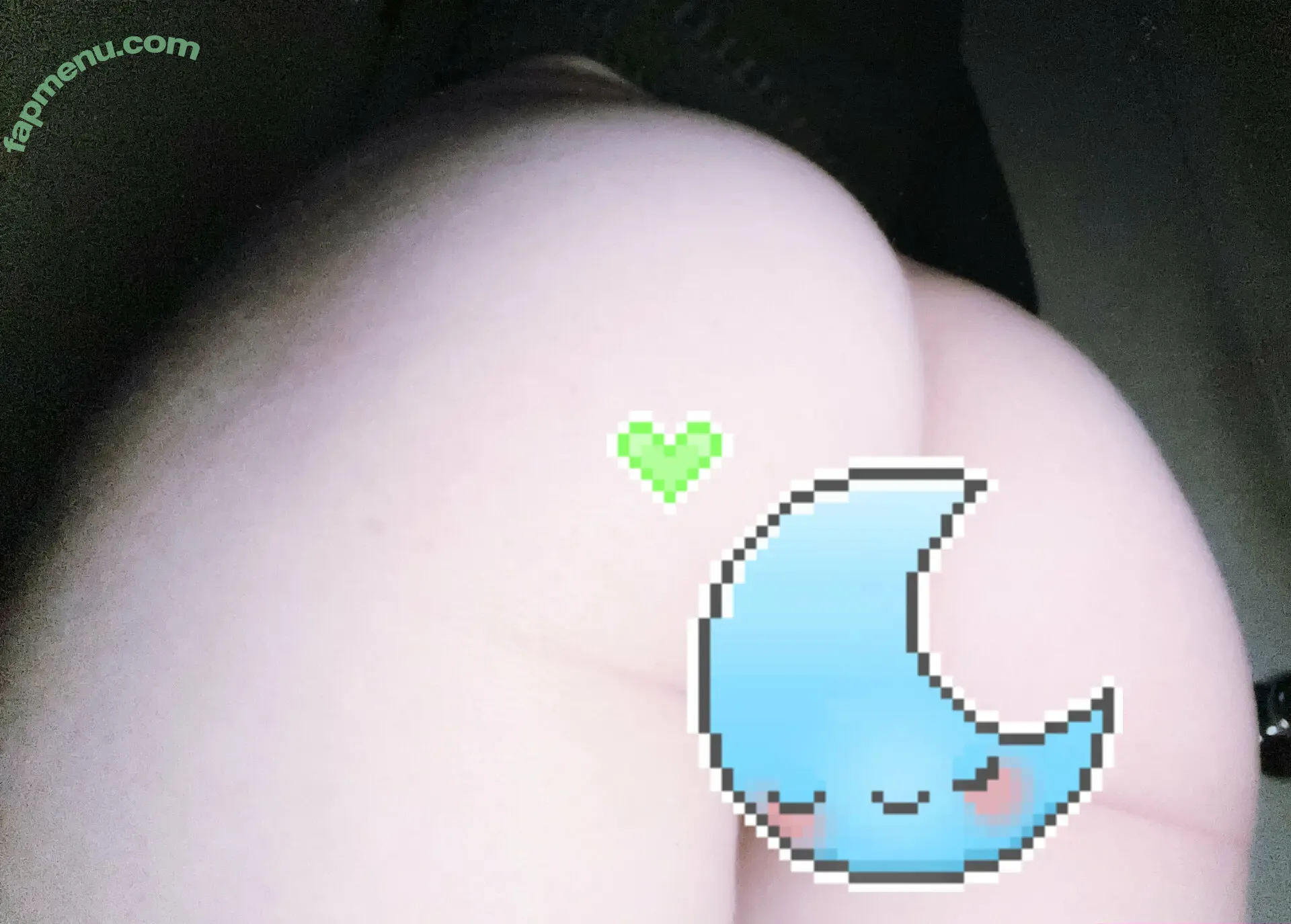 voidofvera nude photo #0075 (theonetowait / veravsgames)