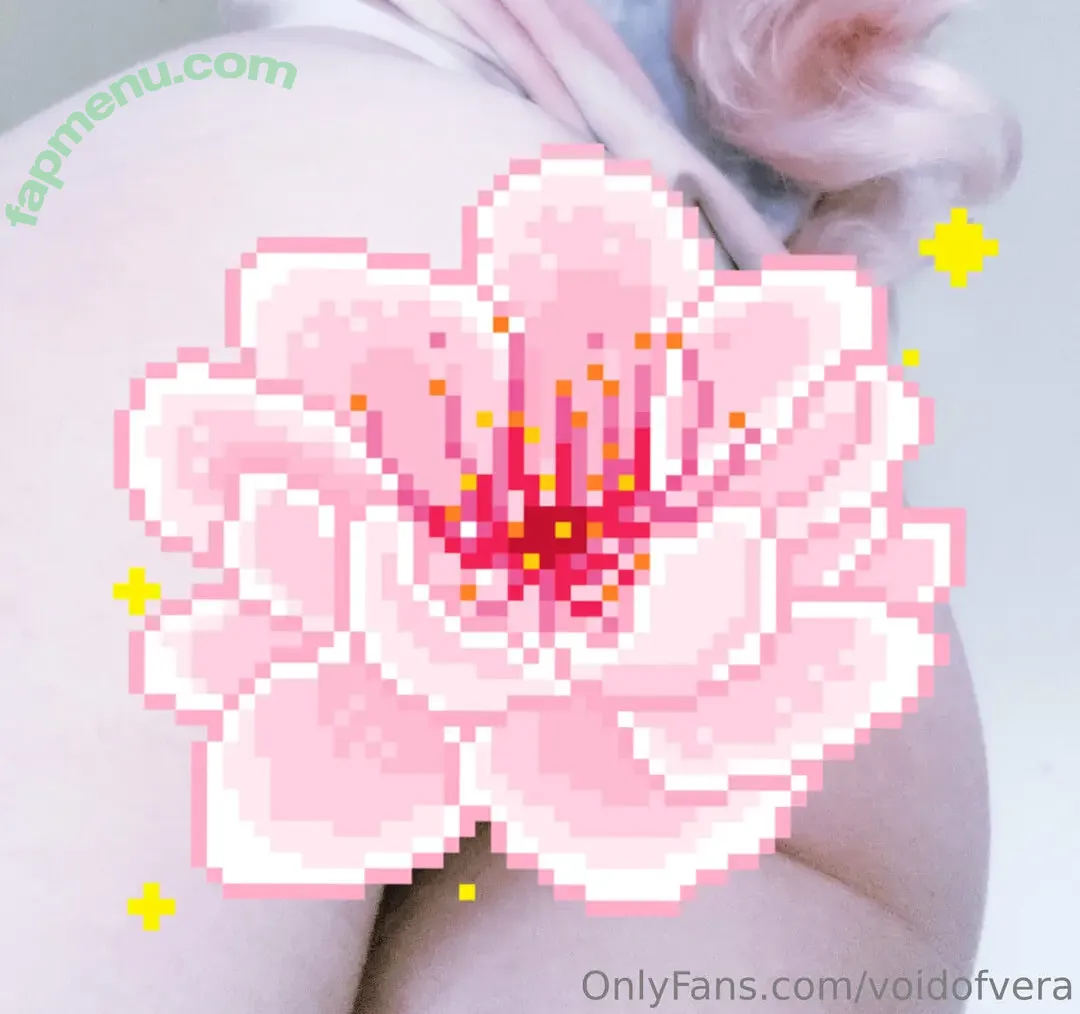 voidofvera nude photo #0079 (theonetowait / veravsgames)