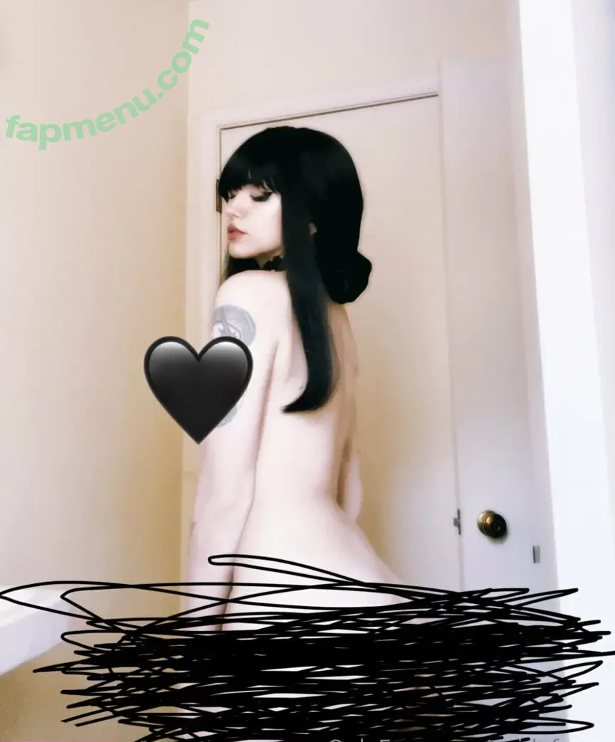 voidofvera nude photo #0084 (theonetowait / veravsgames)