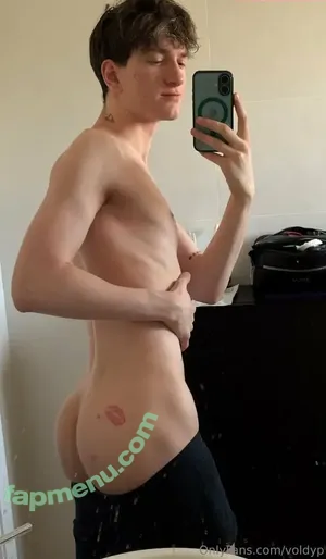  nude photo #0004