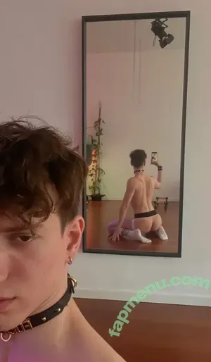  nude photo #0010