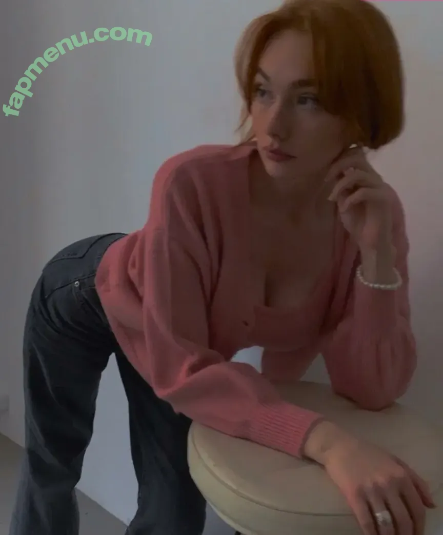 volo.lya nude photo #0001 (Лиза Володина)