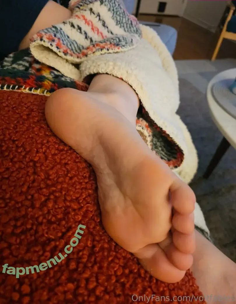 voltfables nude photo #0009 (voltfables)