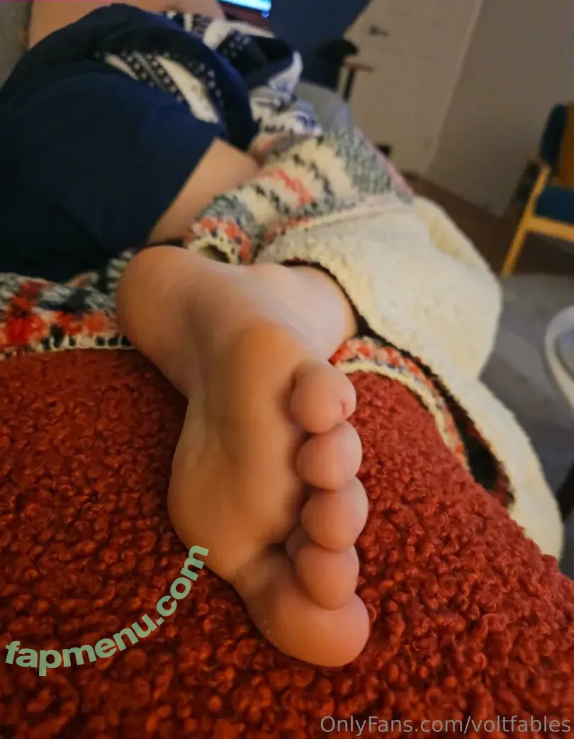 voltfables nude photo #0010 (voltfables)