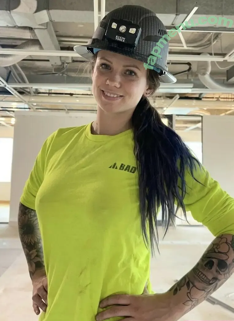 volts.tats.and.hardhats nude photo #0009 (volts.tats.and.hardhats)