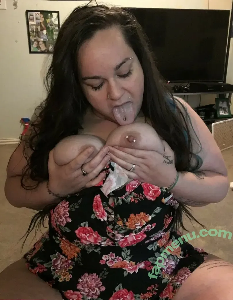 voluptuous_cooper nude photo #0114 (millie.carter)