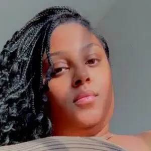 Voluptuousviolet1 / voluptuousviolet216 nude photo #0003