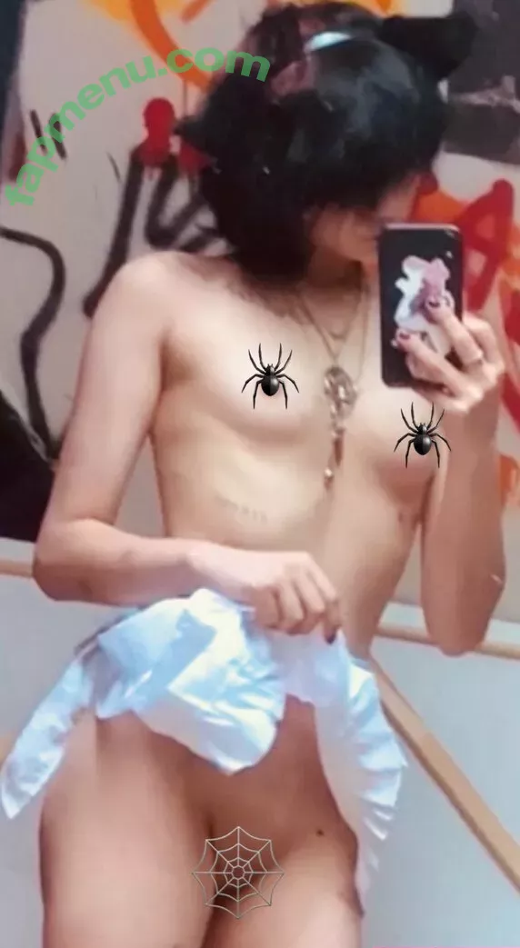 Vomitboyx nude photo #0002 (xbabydemon)