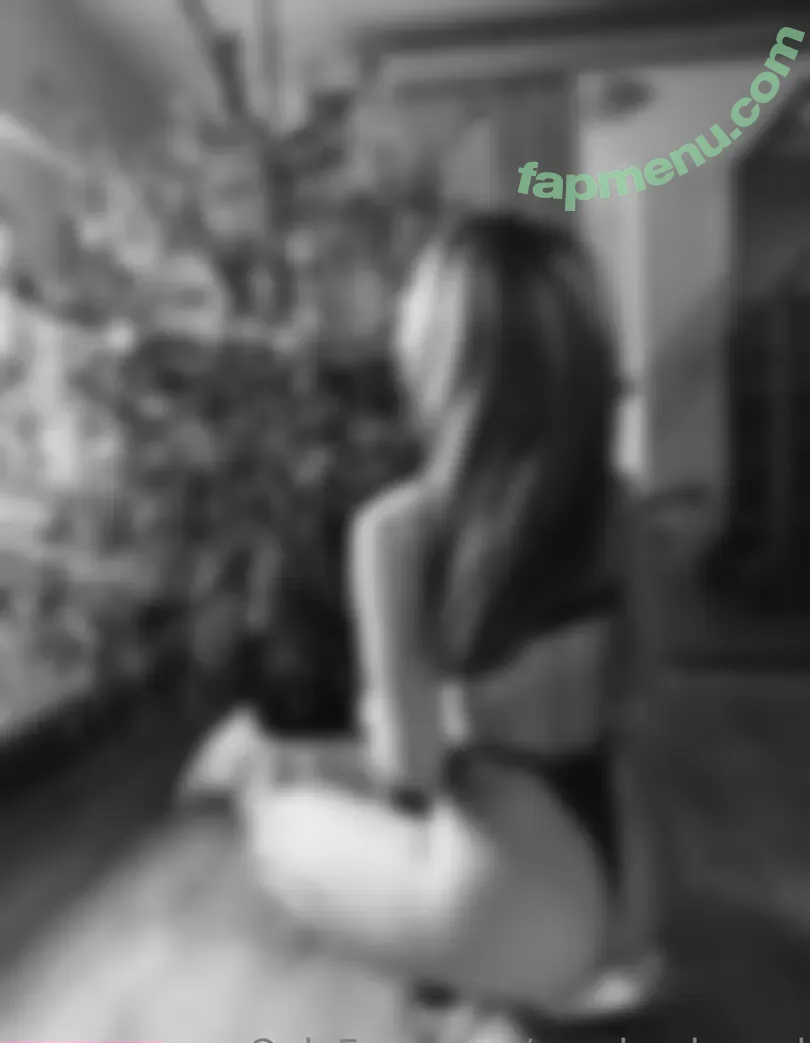 vondrackovqd nude photo #0006 (lucievondrackovaofficial)