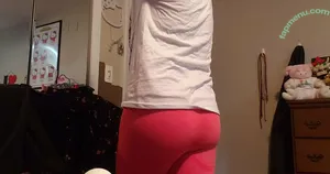  nude photo #0004