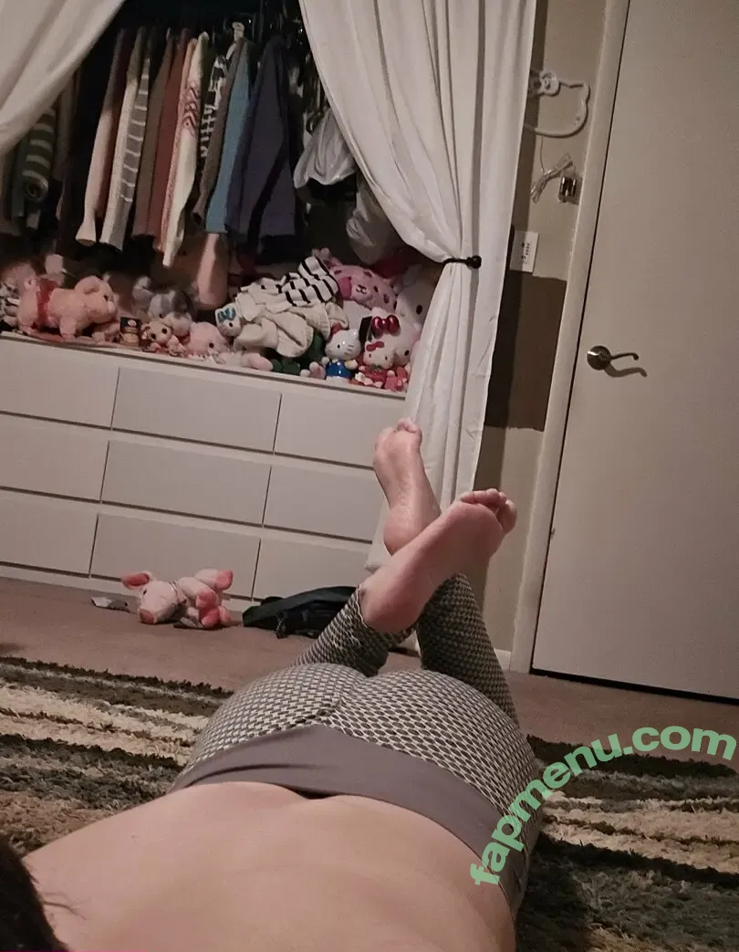 vonkailof nude photo #0033 (vonkailof)