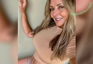  nude photo #0001