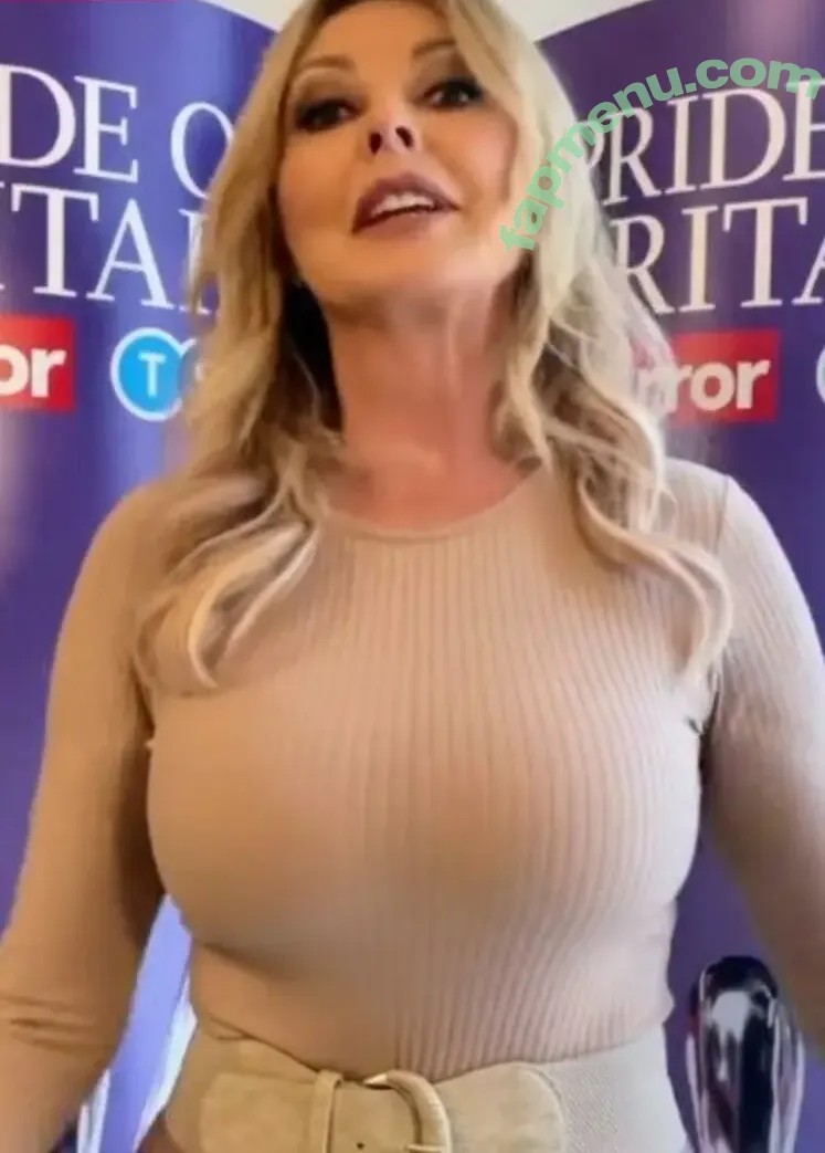 vorderman nude photo #0003 (vorderman)