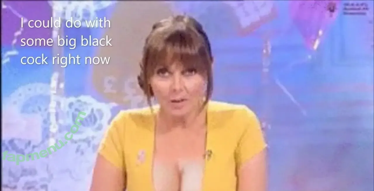 vorderman nude photo #0006 (vorderman)