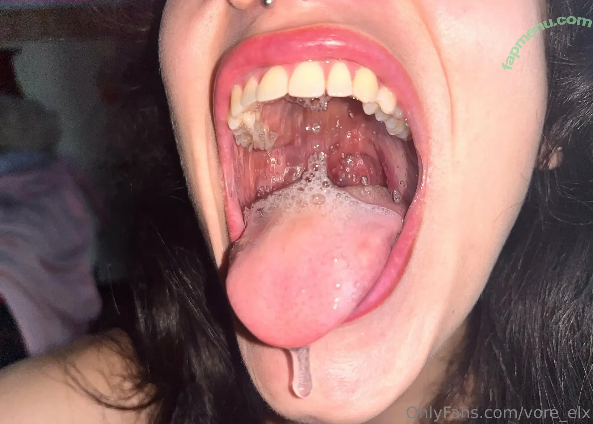 vore_elx nude photo #0005 (vore_elx)