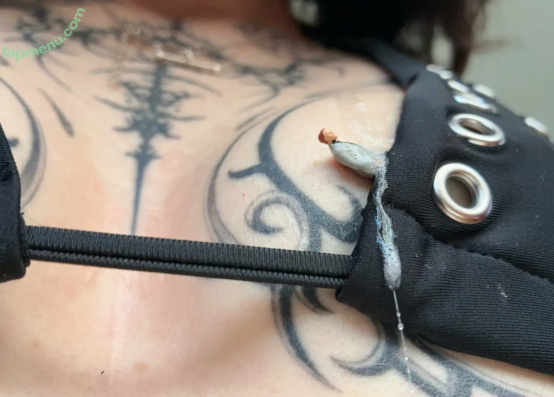 vore_elx nude photo #0007 (vore_elx)