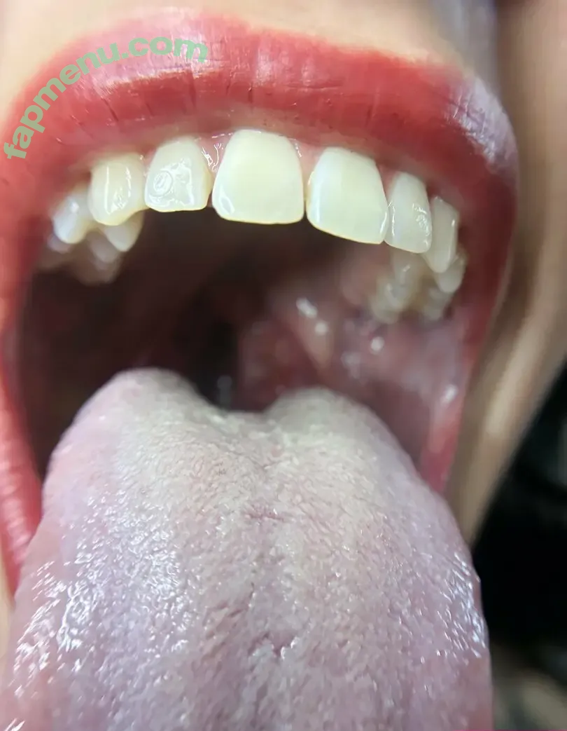 vore_elx nude photo #0011 (vore_elx)