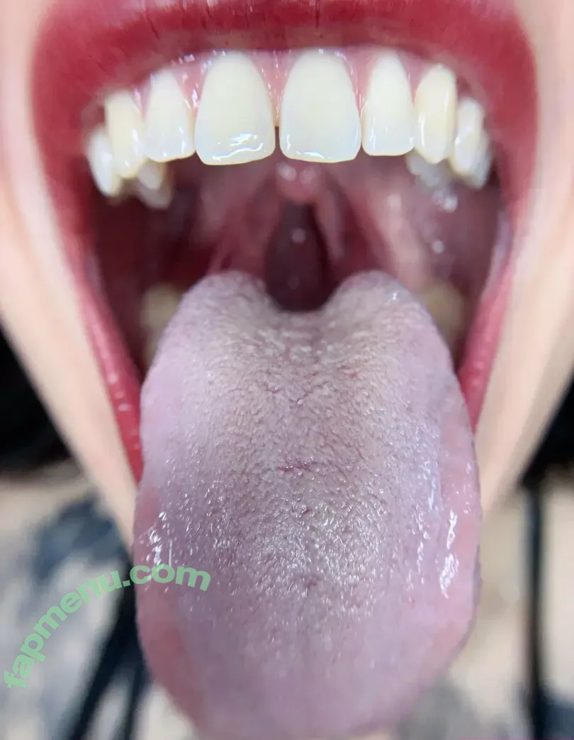 vore_elx nude photo #0012 (vore_elx)