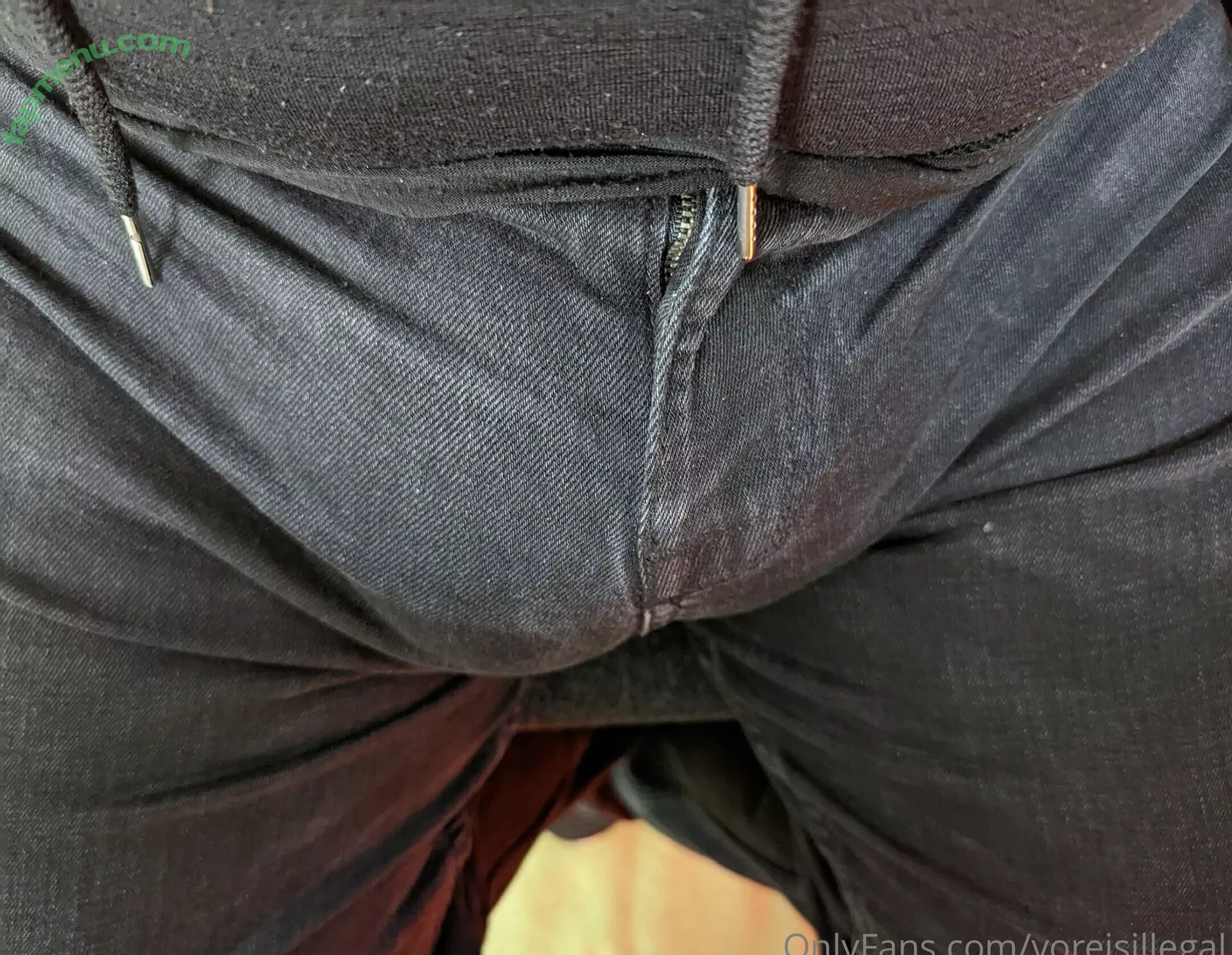 voreisillegal nude photo #0059 (lawisillegal)
