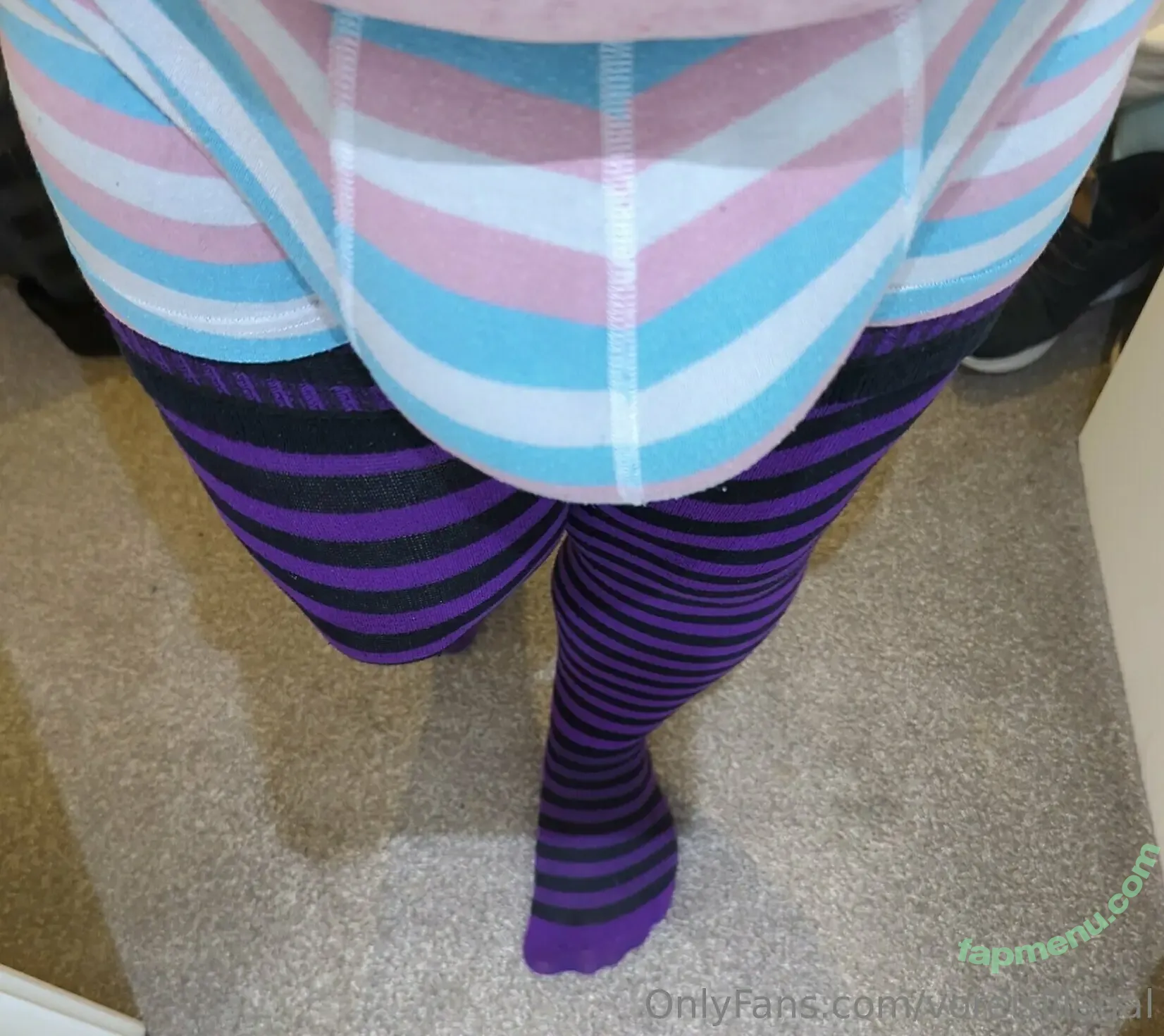 voreisillegal nude photo #0110 (lawisillegal)