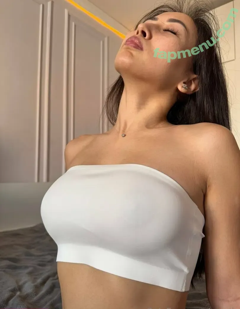 vorvik nude photo #0018 (vorvik)