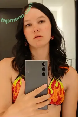  nude photo #0005