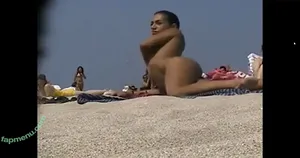  nude photo #0001