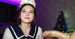 Vrchan / felivand nude photo #0090