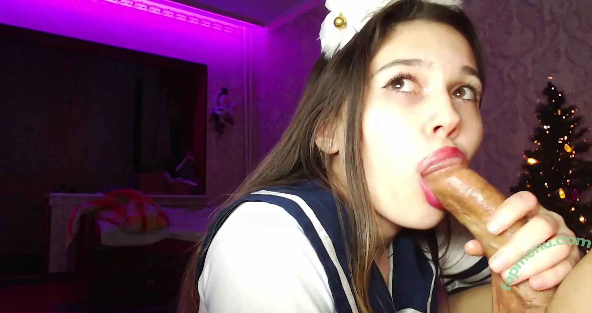 Vrchan nude photo #0085 (felivand)