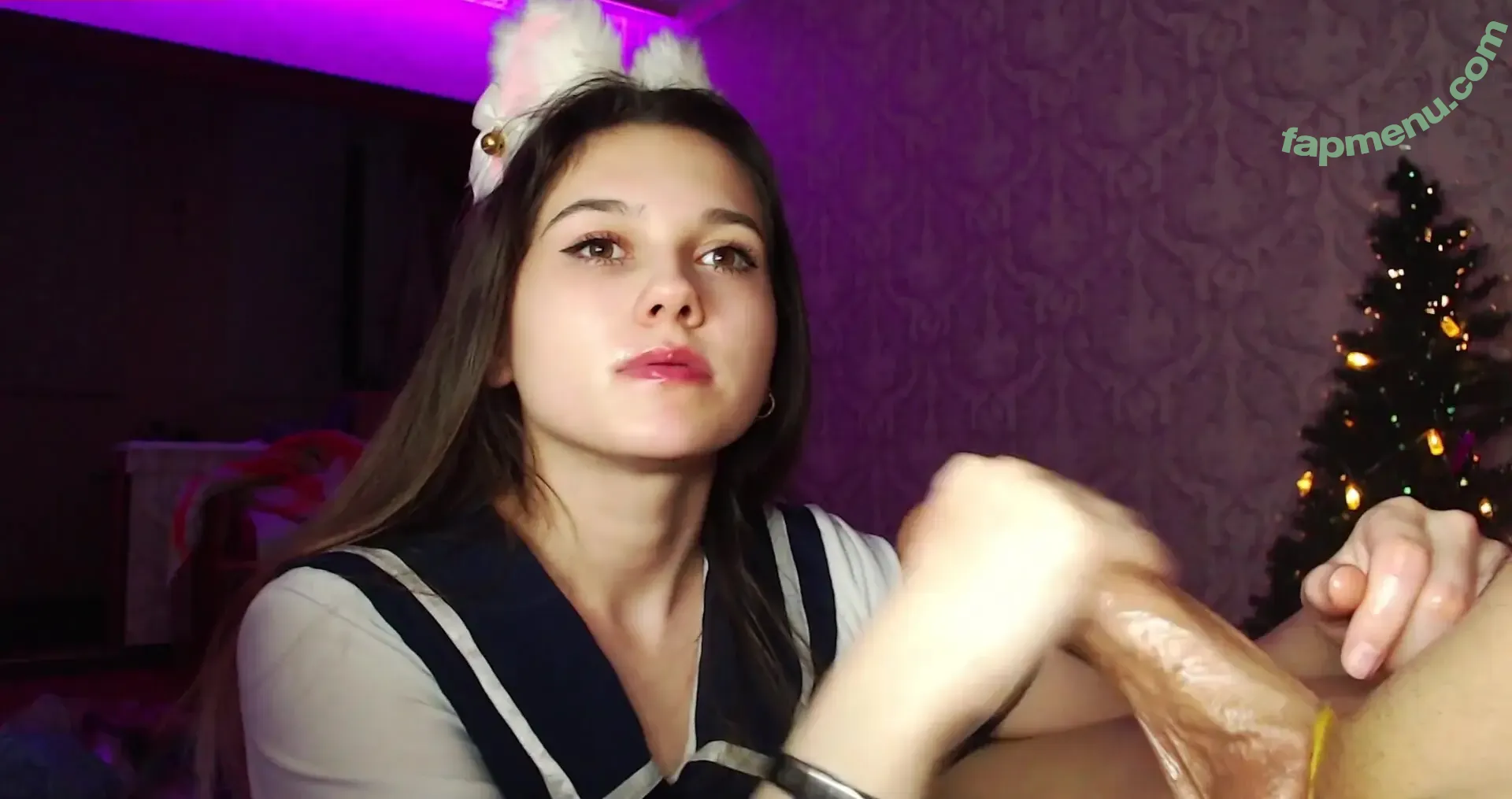 Vrchan nude photo #0086 (felivand)