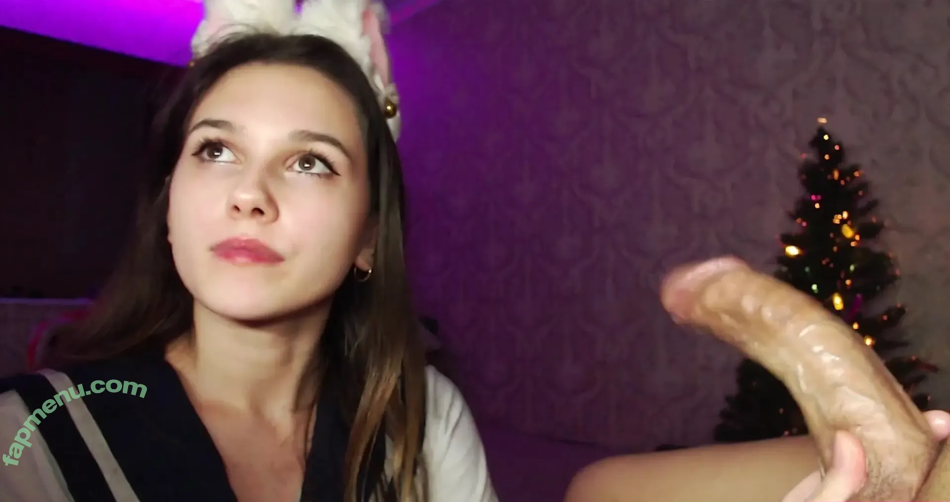 Vrchan nude photo #0087 (felivand)