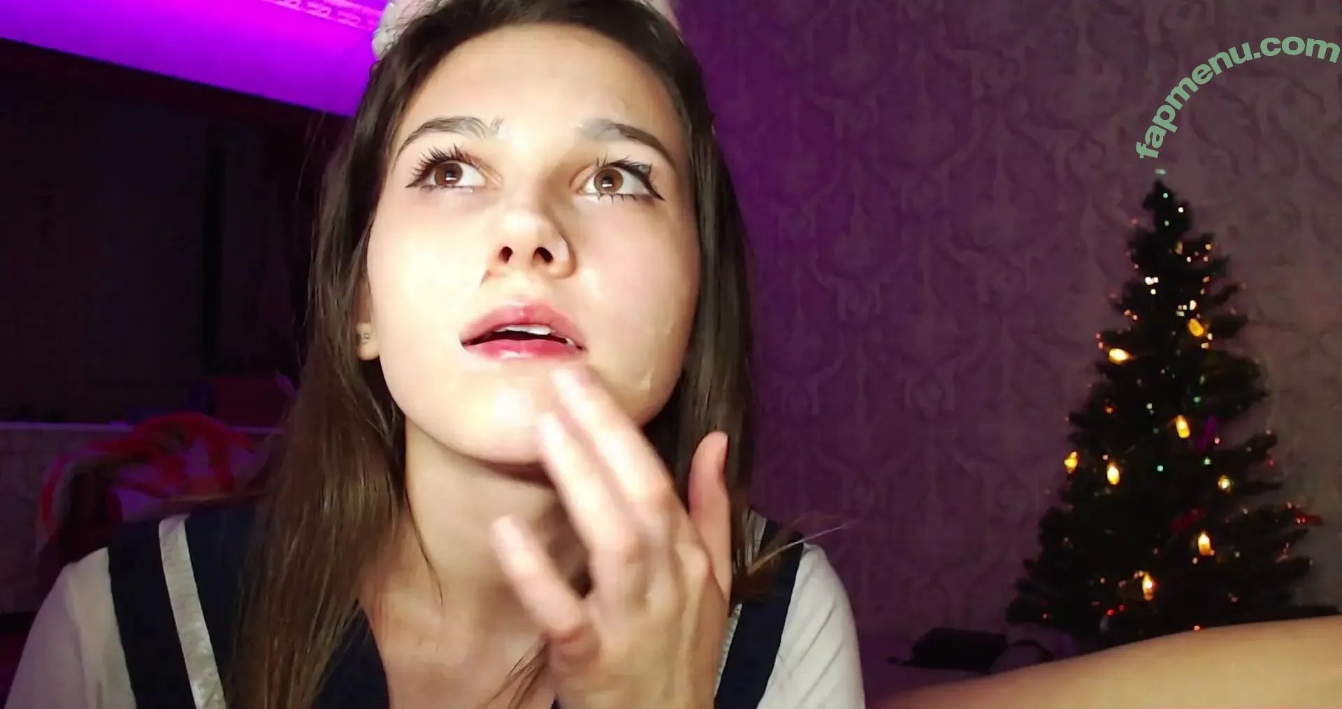 Vrchan nude photo #0088 (felivand)