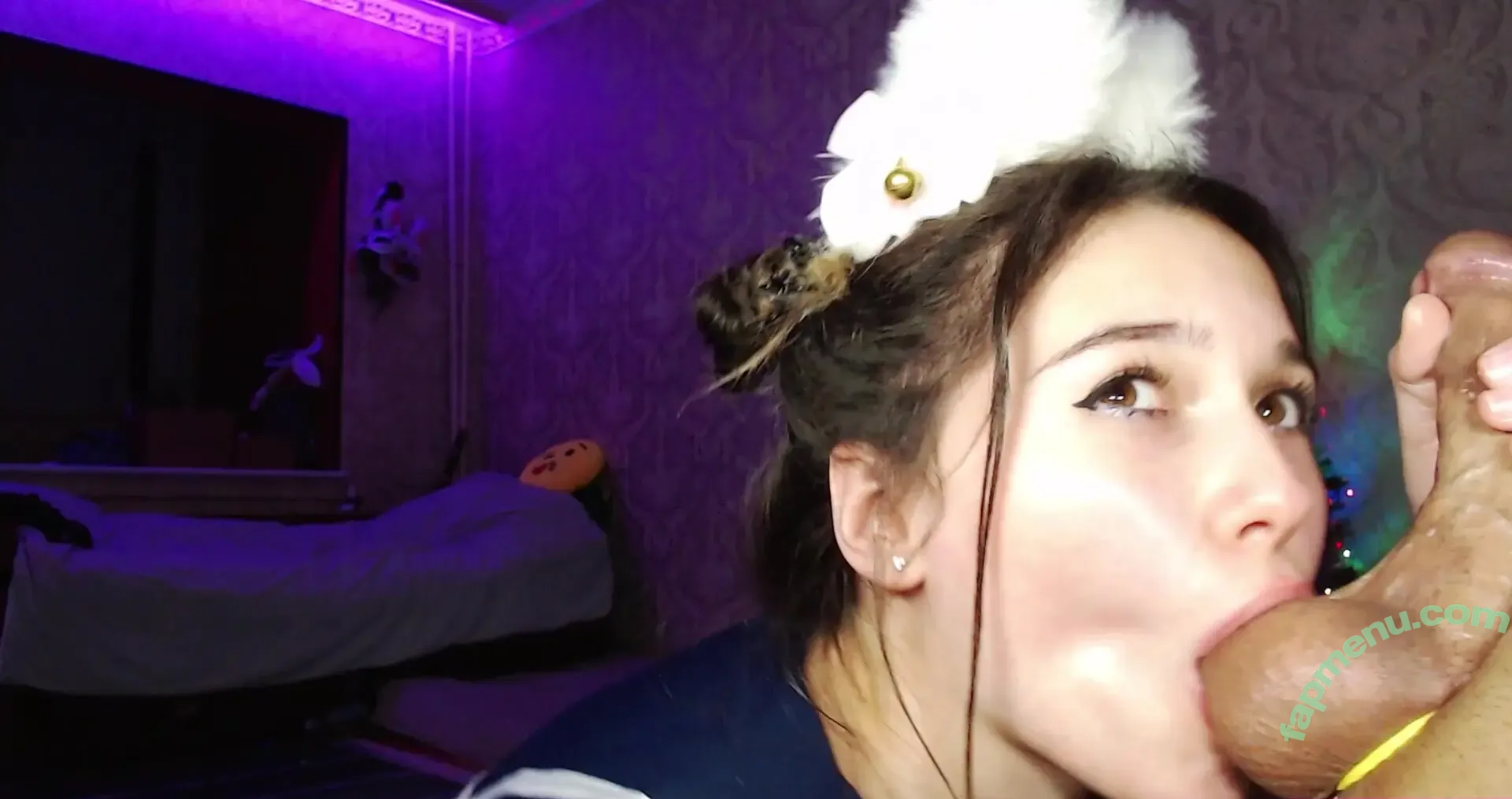 Vrchan nude photo #0091 (felivand)