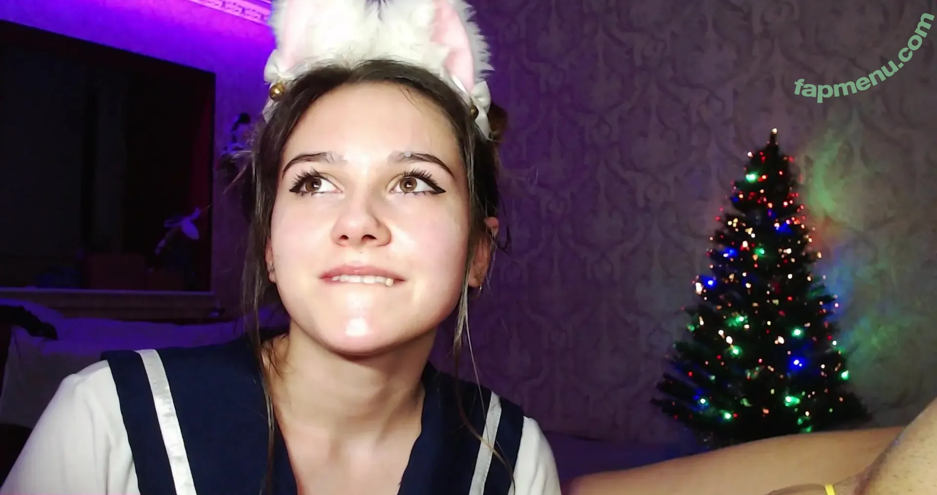 Vrchan nude photo #0092 (felivand)