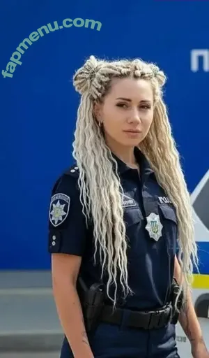 vrednashka / Vrednashka_5 / Мария Мордас nude photo #0200