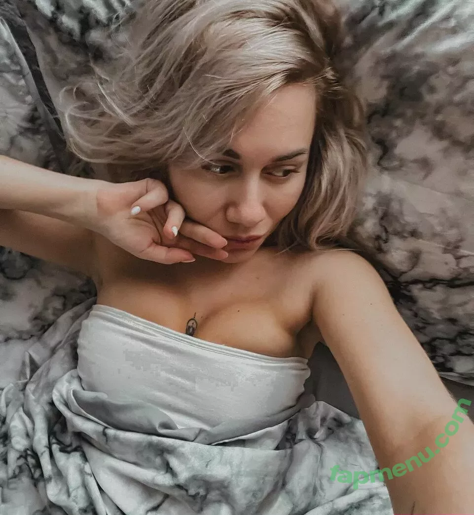 vrednashka nude photo #0093 (Vrednashka_5 / Мария Мордас)