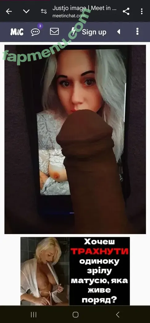vrednashka nude photo #0150 (Vrednashka_5 / Мария Мордас)