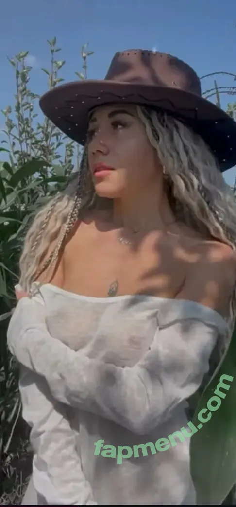 vrednashka nude photo #0155 (Vrednashka_5 / Мария Мордас)