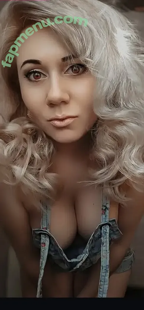 vrednashka nude photo #0174 (Vrednashka_5 / Мария Мордас)